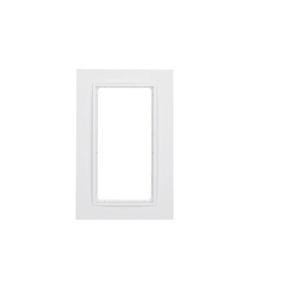 Berker Rahmen pows/ma 13096919