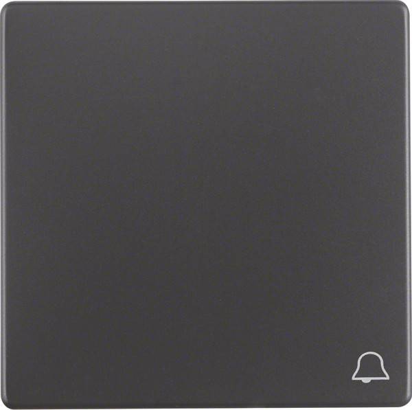 Berker Wippe anth/sa 16206056
