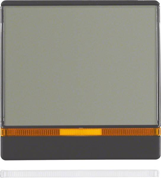 Berker Wippe anth/sa 16966086