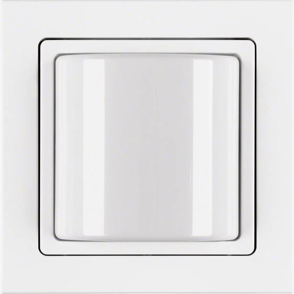 Berker Lichtsignal pows/sa 52036099