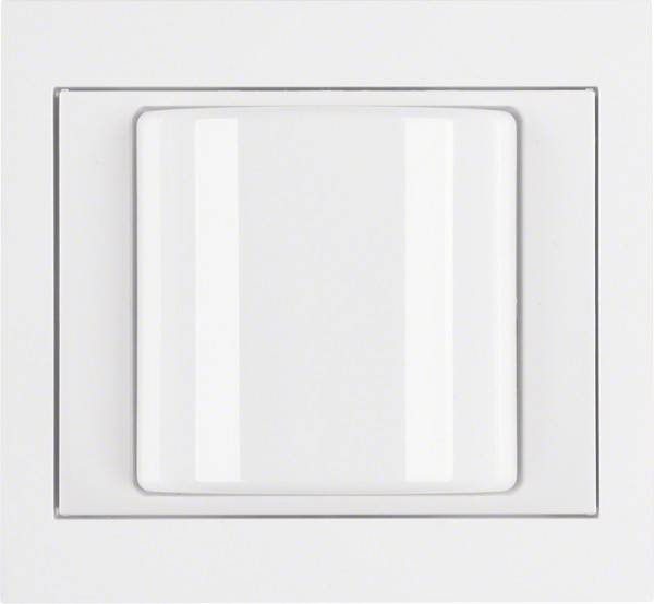 Berker Lichtsignal pows/gl 52037009