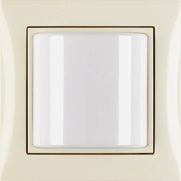 Berker Lichtsignal ws/gl 52038982