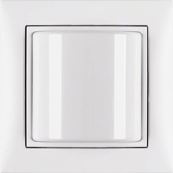 Berker Lichtsignal pows/ma 52039909