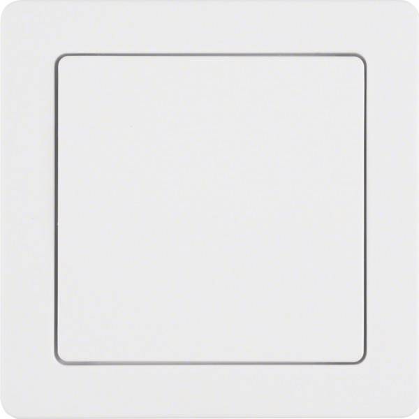 Berker Netzteil pows/sa 52046089