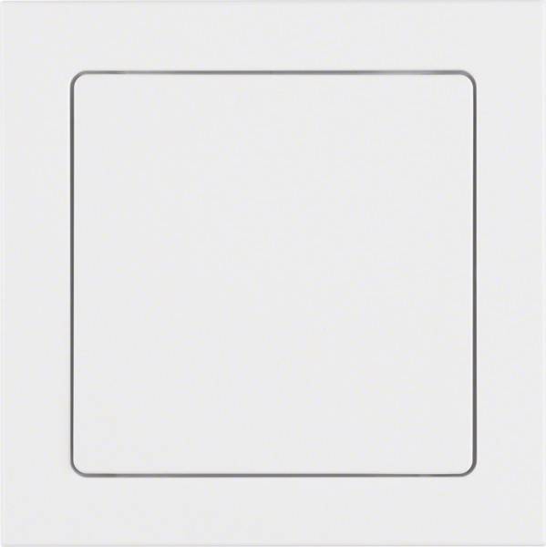 Berker Netzteil pows/sa 52046099