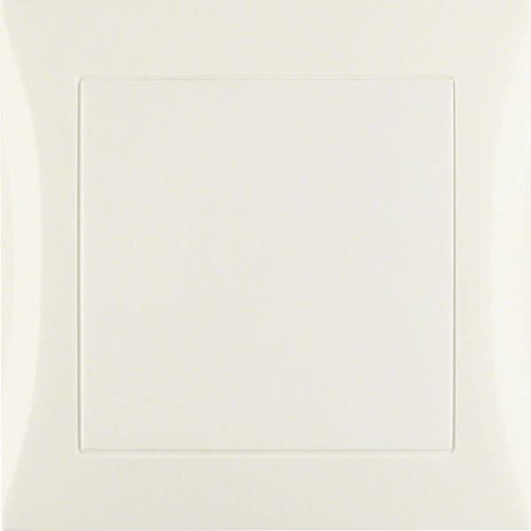 Berker Netzteil ws/gl 52048982