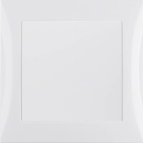 Berker Netzteil pows/gl 52048989