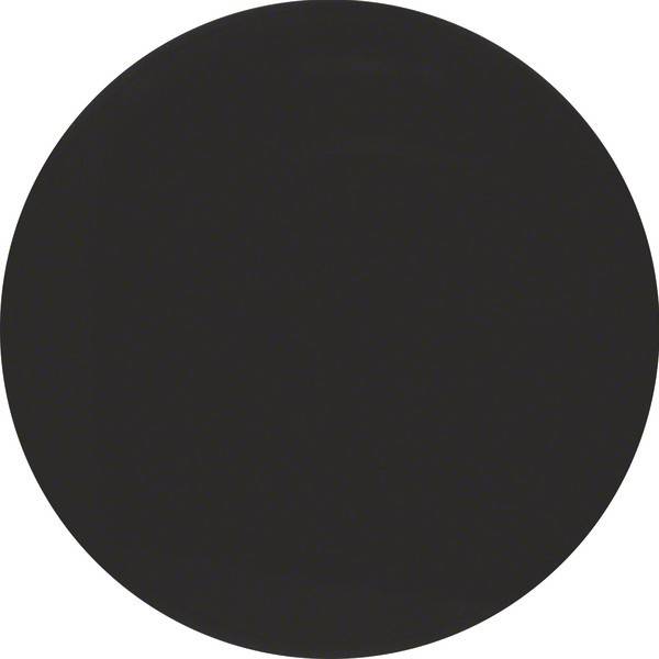 Berker Taste 1fach 85141131