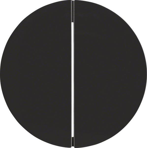 Berker Taste 2fach 85142131