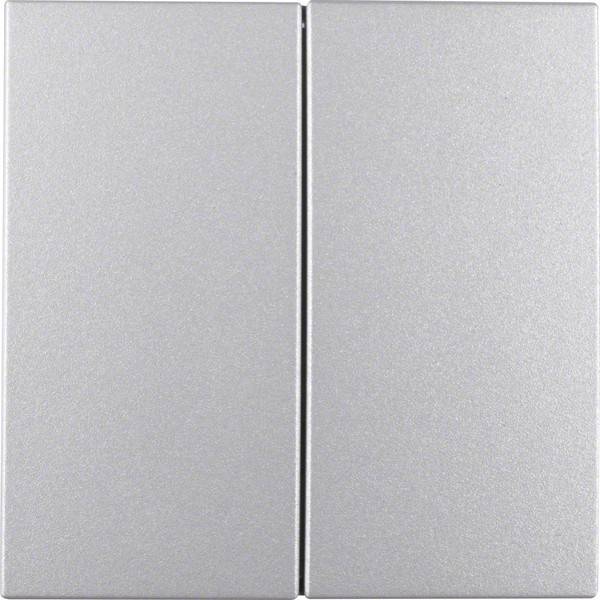 Berker Taste 2fach 85142183