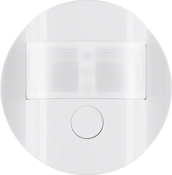 Berker Bewegungsmelder 85341139