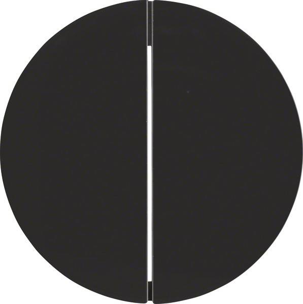 Berker KNX-Funk Taste 4fach 85648131