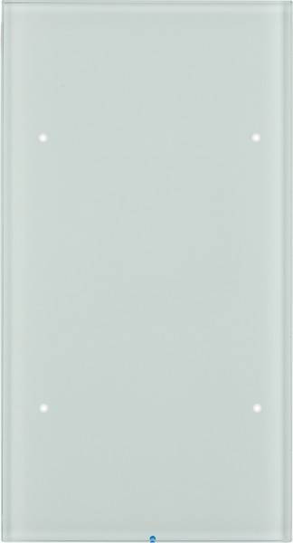 Berker Touch-Sensor 2fach 75142850