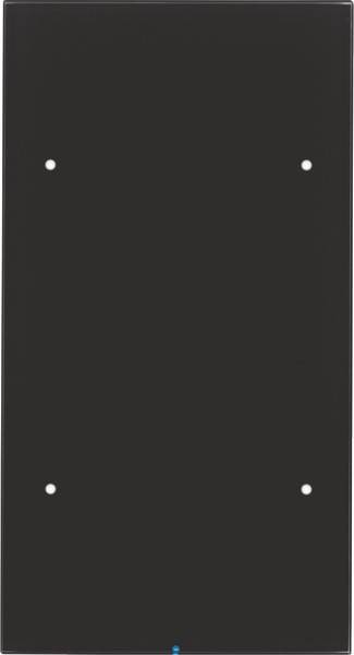 Berker Touch-Sensor 2fach 75142855