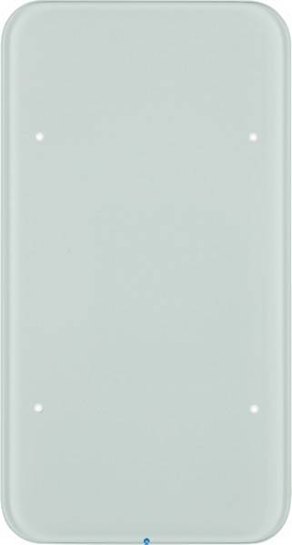 Berker Touch-Sensor 2fach 75142860
