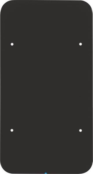 Berker Touch-Sensor 2fach 75142865