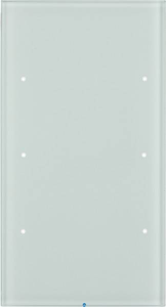 Berker Touch-Sensor 3fach 75143850