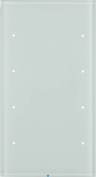 Berker Touch-Sensor 4fach 75144850