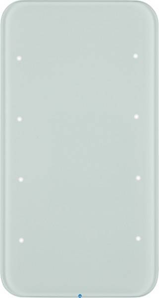 Berker Touch-Sensor 4fach 75144860
