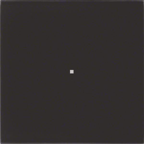 Berker Tastsensor 1fach 75161592