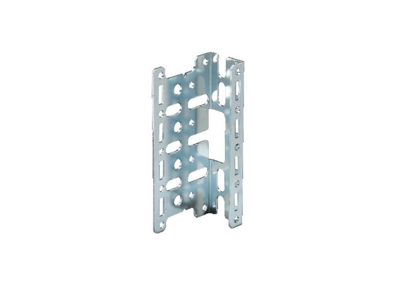 Rittal Montagewinkel CP 6205.100 (VE4)