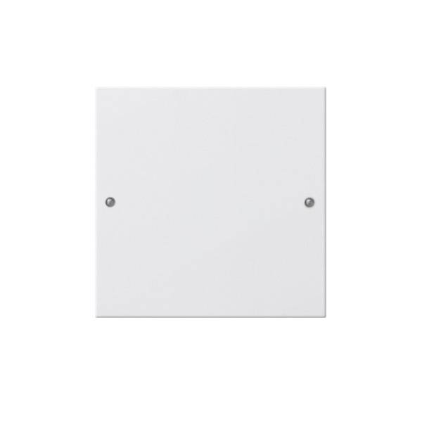 Gira Wippenset 1fach 218127