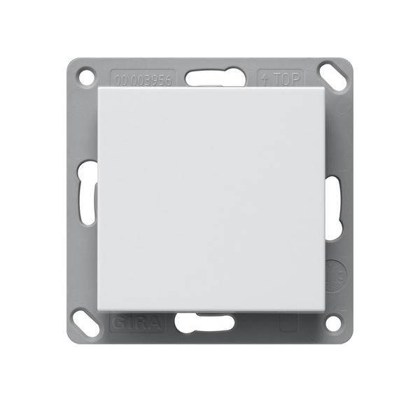 Gira BT Wandsender 1f rws 246127