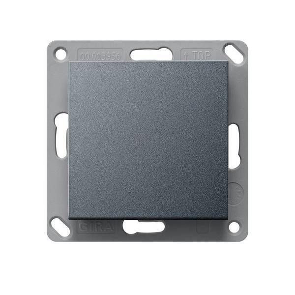 Gira BT Wandsender 1f anth 246128