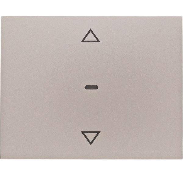 Berker Jalousie-Taste 85241173