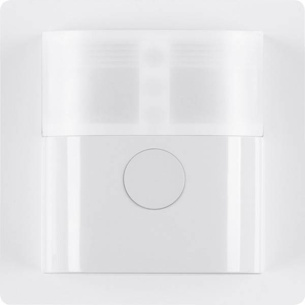 Berker Bewegungsmelder 2,2m 85342179