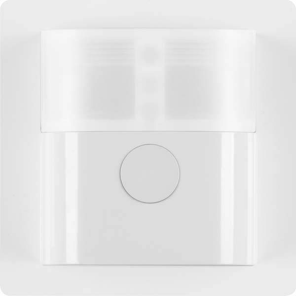 Berker Bewegungsmelder 2,2m 85342179