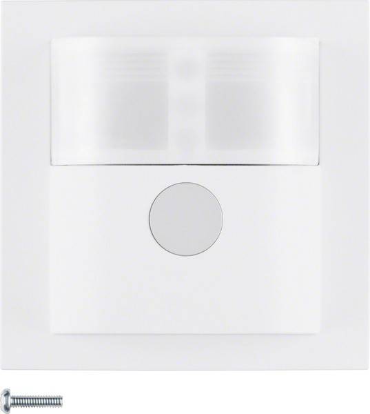 Berker Bewegungsmelder komf. 1,1m 85341288