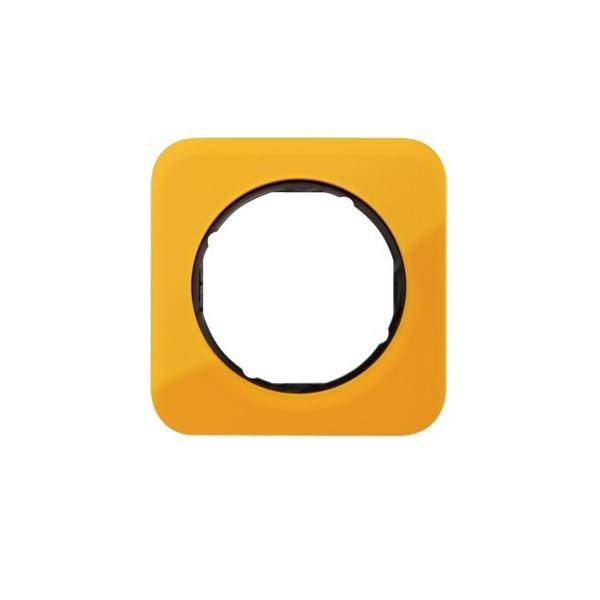 Berker Rahmen 1-fach 10112334