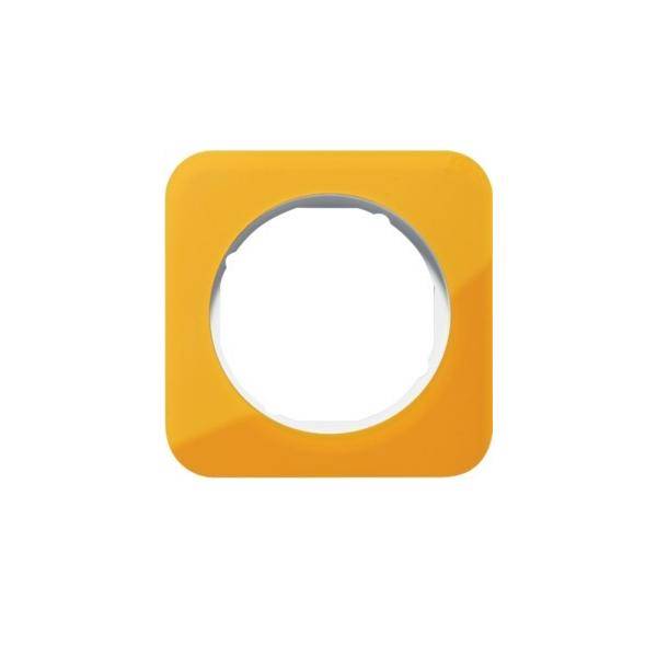 Berker Rahmen 1-fach 10112339