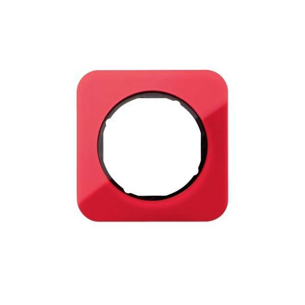 Berker Rahmen 1-fach 10112344