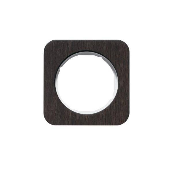 Berker Rahmen 1-fach 10112359