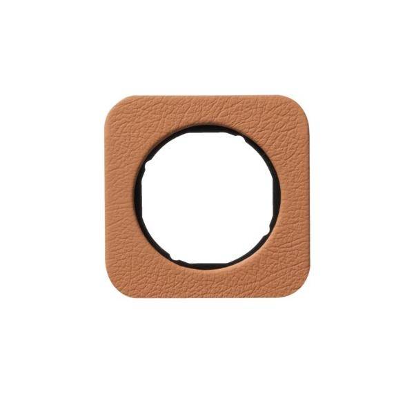 Berker Rahmen 1-fach 10112364