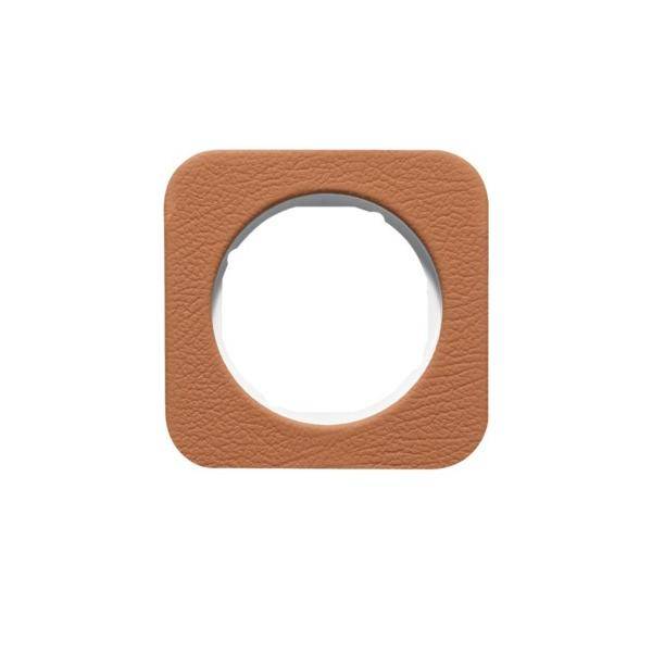 Berker Rahmen 1-fach 10112369