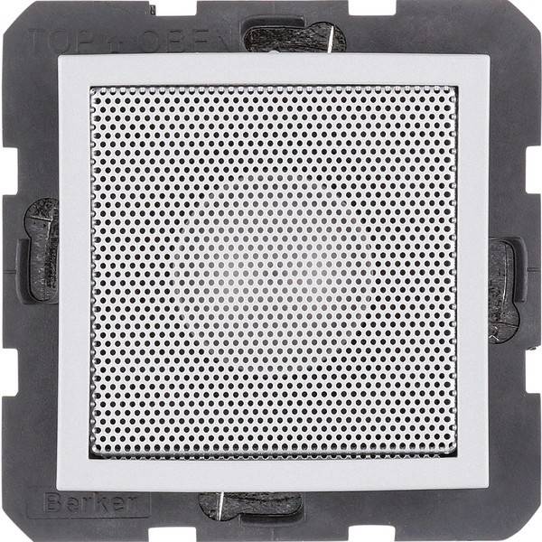 Berker Lautsprecher 28821404