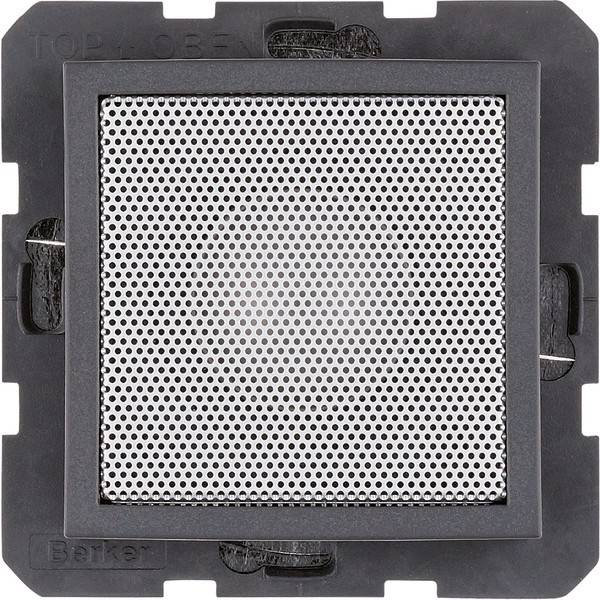 Berker Lautsprecher 28821606