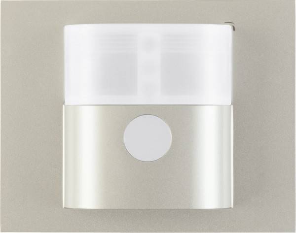 Berker Bewegungsmelder 2,2 m 85342173