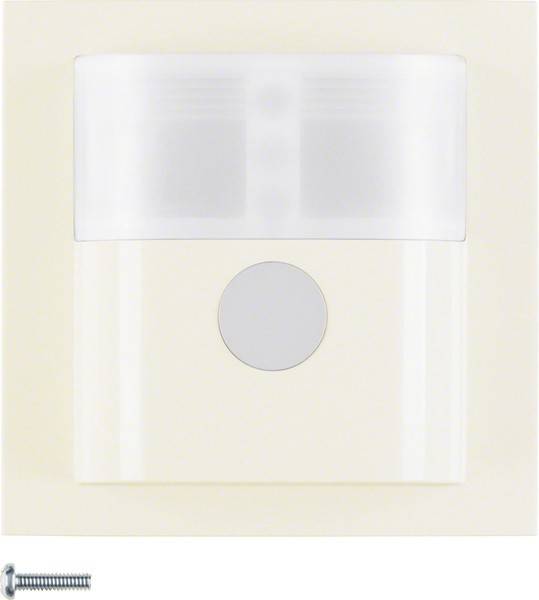 Berker Bewegungsmelder 1,1 m 85341182