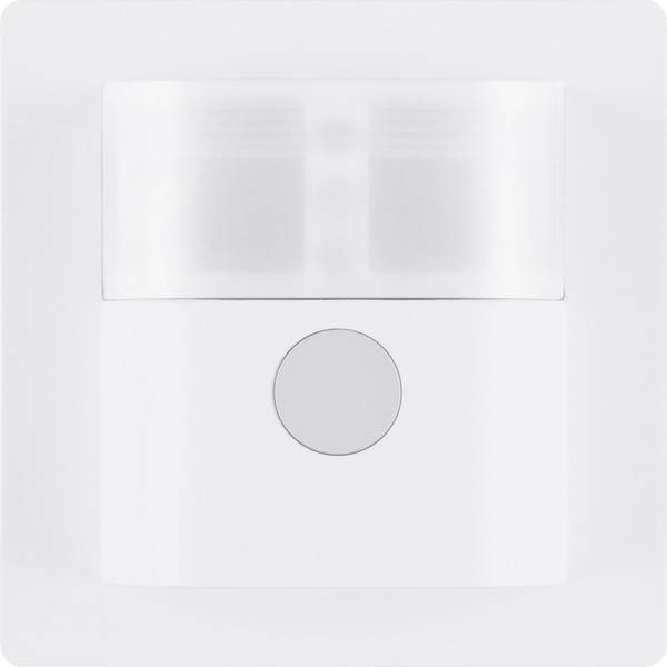 Berker KNX-Funk Bewegungsmelder 85345129