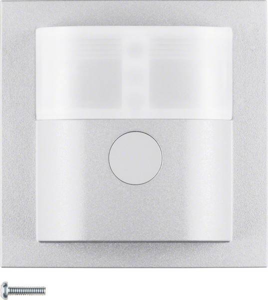 Berker KNX-Funk Bewegungsmelder 85345183