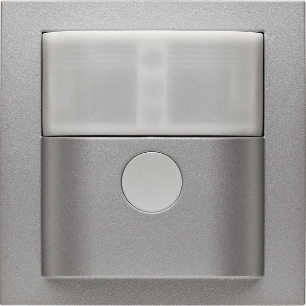 Berker KNX-Funk Bewegungsmelder 85346183