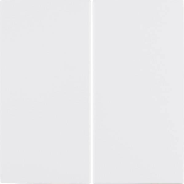 Berker KNX-Funk Taste 4fach 85648189