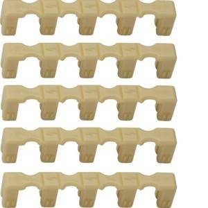 Tehalit Verschlußstück G4754