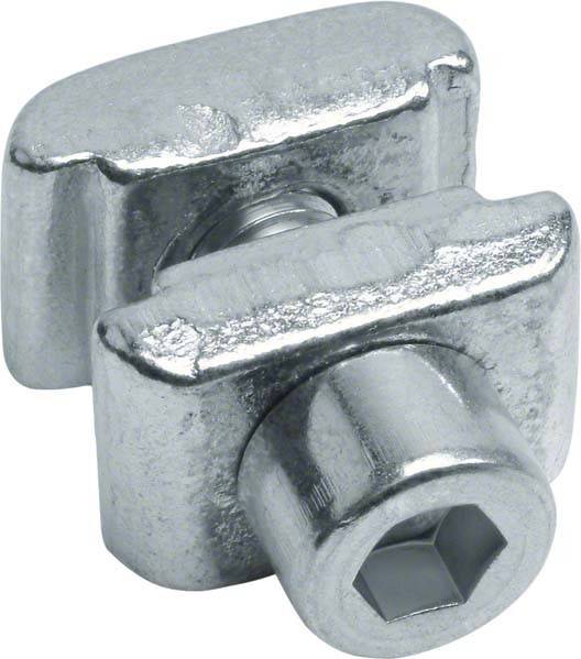 Tehalit Anbinder KTSCS21 (VE10)