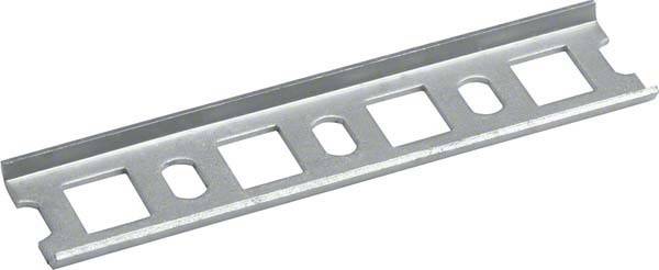 Tehalit Kupplung KTSCV00 (VE10)