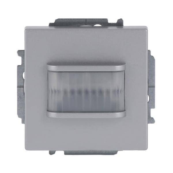 Busch-Jaeger Bewegungsmelder 6225/1.0-83